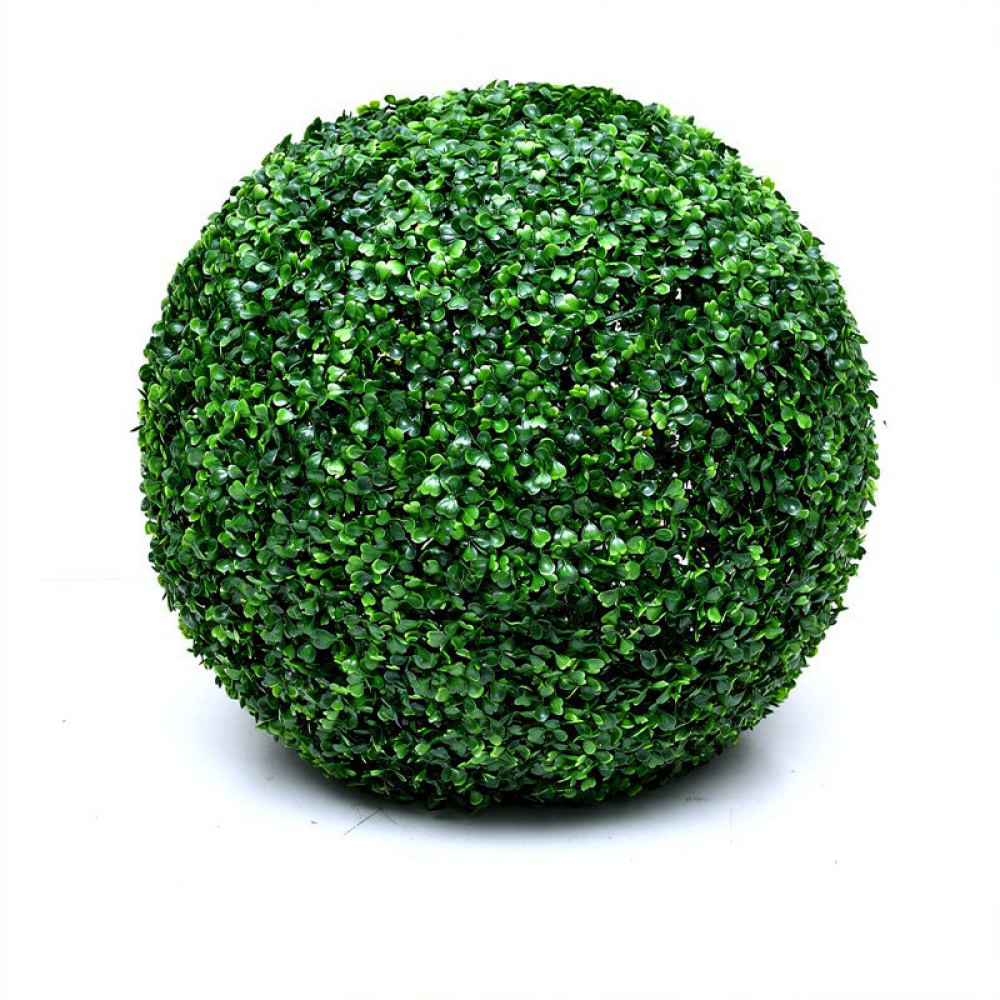 Artificial Green Plant Decorat - Home Office Layout review and price