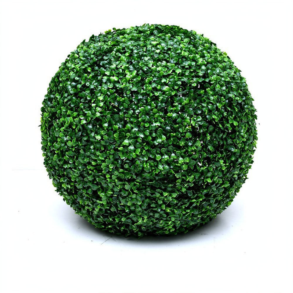 Artificial Green Plant Decorat - Home Office Layout review and price
