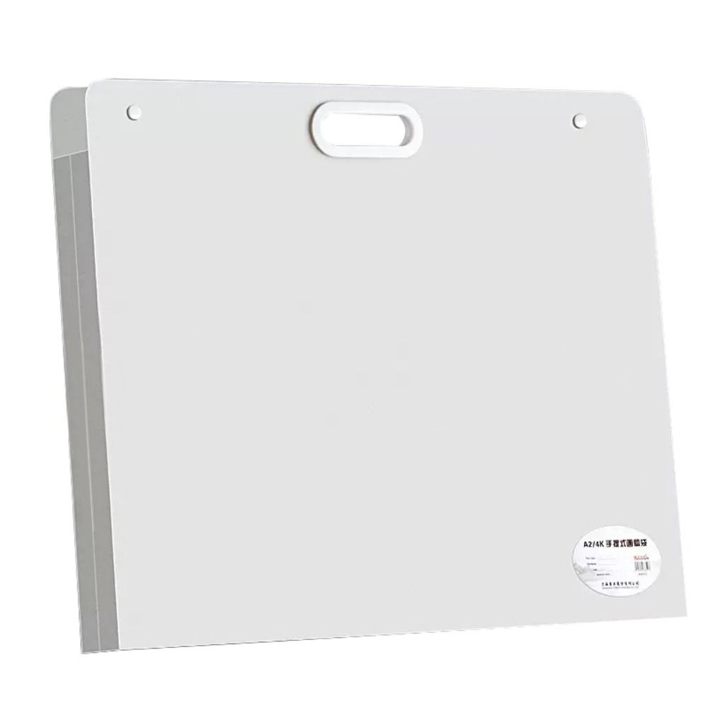 Simple A2/A3/A4 File Folder Fo - Document Scanner Portable review and price