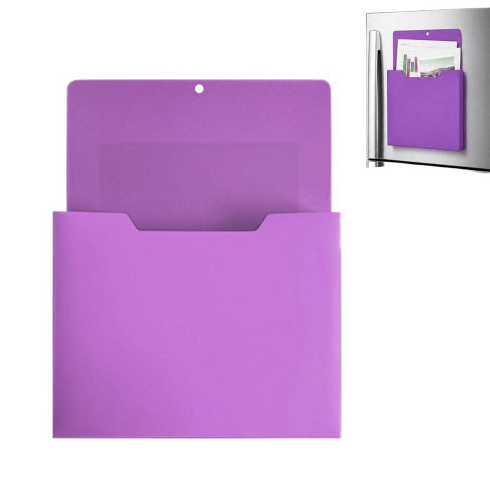 Magnetic File Holder Sturdy Pl - Document Holder Stand review and price