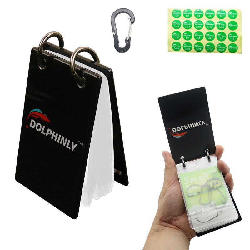 Portable Fishing Hook Storage  - Document Scanner Portable review and price