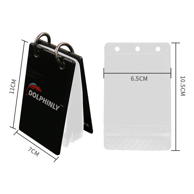 Portable Fishing Hook Storage  - Document Scanner Portable review and price