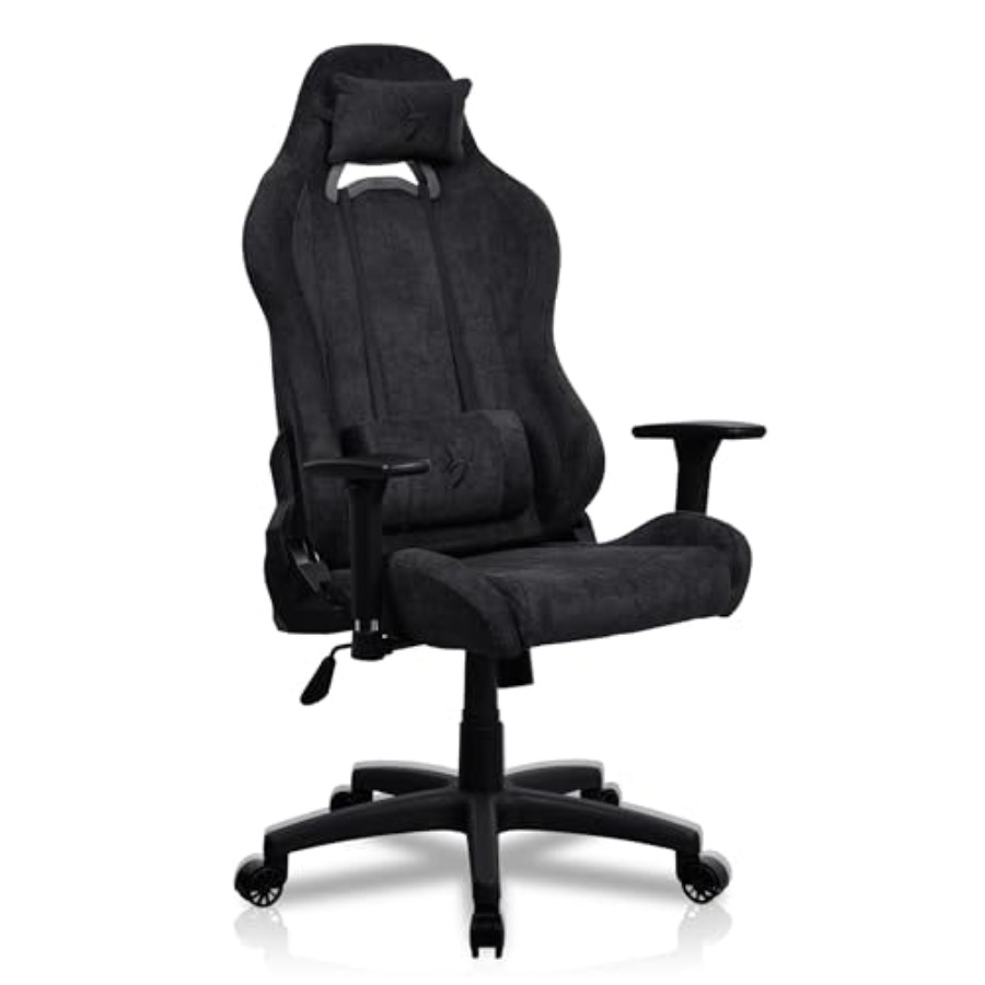 Gaming chair for home office u - Ergonomic Office Chair review and price