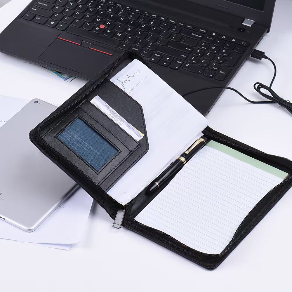 2026 Portable A5 Business Port - Document Scanner Portable review and price