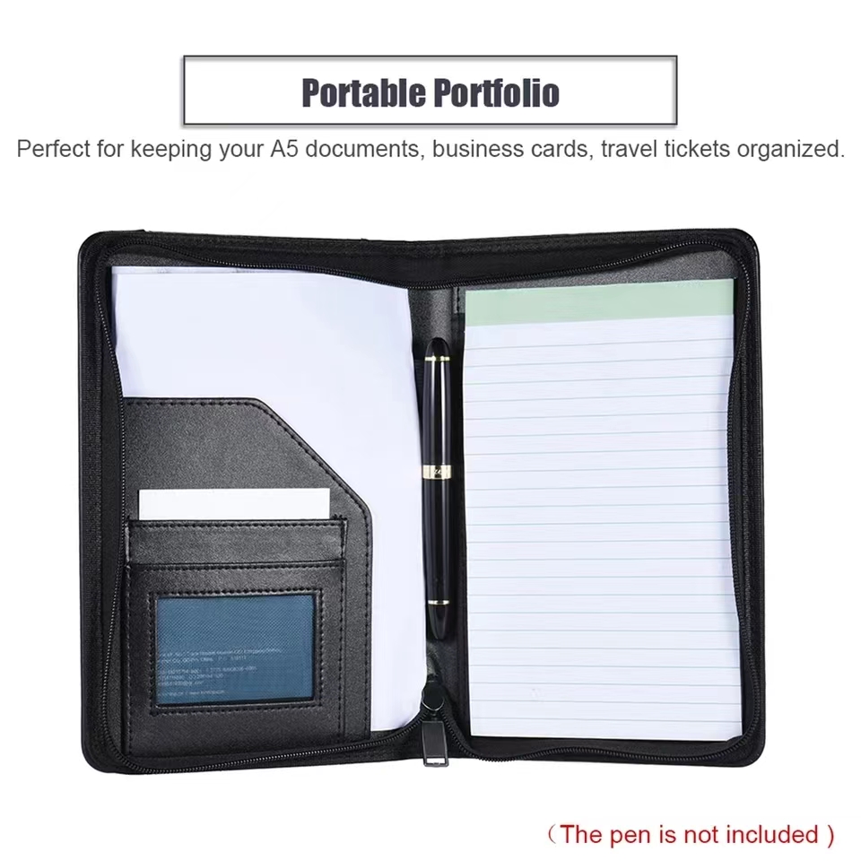 2026 Portable A5 Business Port - Document Scanner Portable review and price