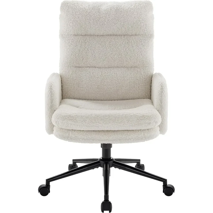 High Back Home Office Chair fo - Ergonomic Office Chair review and price