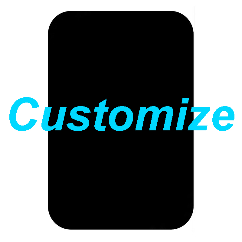 Custom Circle Square Phone Gri - Document Holder Stand review and price