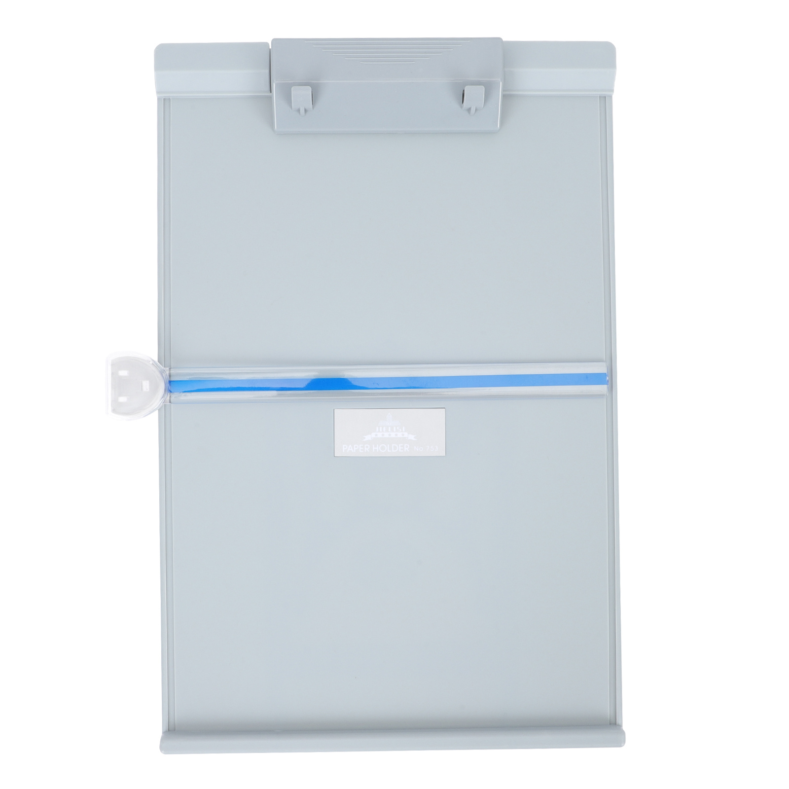 Adjustable Plastic Document Ho - Document Holder Stand review and price